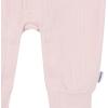 image:imageGerber Baby Girls Baby Boys Hooded RomperPink