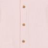 image:imageGerber Baby Girls Baby Boys Hooded RomperPink
