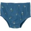 image:imageGerber Baby Girls Baby Girls 2piece Longsleeve Dress and Diaper Cover SetBerries