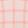 image:imageGerber Baby Girls Baby Girls 2piece Longsleeve Dress and Diaper Cover SetPink Plaid