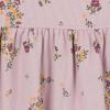 image:imageGerber Baby Girls Baby Girls LongSleeve DressFloral