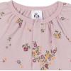 image:imageGerber Baby Girls Baby Girls LongSleeve DressFloral