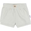 image:imageGerber Baby Girls Bodysuit and Shorts SetGreen Lily