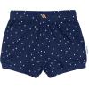 image:imageGerber Baby Girls Bodysuit and Shorts SetNavy