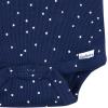 image:imageGerber Baby Girls Bodysuit and Shorts SetNavy