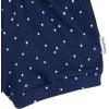 image:imageGerber Baby Girls Bodysuit and Shorts SetNavy