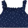 image:imageGerber Baby Girls Bodysuit and Shorts SetNavy