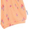 image:imageGerber Baby Girls Bodysuit and Shorts SetStrawberries