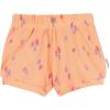 image:imageGerber Baby Girls Bodysuit and Shorts SetStrawberries