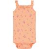 image:imageGerber Baby Girls Bodysuit and Shorts SetStrawberries