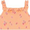 image:imageGerber Baby Girls Bodysuit and Shorts SetStrawberries