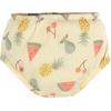 image:imageGerber Baby Girls Cotton Dress and Diaper Cover SetFruit