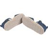 image:imageGerber Baby Girls Crib Shoes Newborn Infant Toddler Girls Mary JaneDenim