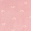 image:imageGerber Baby Girls Fleece Footless Pajamas 3packMulti Floral