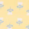 image:imageGerber Baby Girls Fleece Footless Pajamas 3packMulti Floral