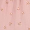 image:imageGerber Baby Girls Sleeveless Tunic Top and Diaper Cover SetPoppies