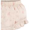 image:imageGerber Baby Girls Sleeveless Tunic Top and Diaper Cover SetSeashells