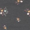 image:imageGerber Baby Girls Toddler 2Pack Long Sleeve DressesDark Floral