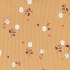 image:imageGerber Baby Girls Toddler 2Pack Long Sleeve DressesDark Floral