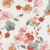 image:imageGerber Baby Girls Toddler 2Pack Long Sleeve DressesVanilla  Green Floral