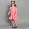 image:imageGerber Baby Girls Toddler 2Pack Short Sleeve Cotton DressesPink Floral