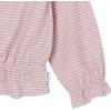image:imageGerber Baby Girls Toddler Girls 3piece Dress Top and Legging SetPink