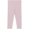 image:imageGerber Baby Girls Toddler Girls 3piece Dress Top and Legging SetPink