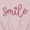 image:imageGerber Baby Girls Toddler Girls 3piece Dress Top and Legging SetPink