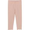 image:imageGerber Baby Girls Toddler Girls 3piece Dress Top and Legging SetTan