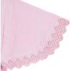 image:imageGerber Baby Girls Toddler Kaftan Swim Cover UpLight Pink
