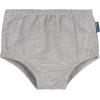 image:imageGerber Baby Girls Toddler NCAA College Team Cheer Dress amp Bloomer SetGrey