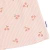image:imageGerber Baby Girls Toddler Sleeveless Tank Top and Shorts SetBlush
