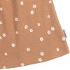 image:imageGerber Baby Girls Toddler Sleeveless Tank Top and Shorts SetDitsy Floral