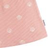 image:imageGerber Baby Girls Toddler Sleeveless Tank Top and Shorts SetSeashells