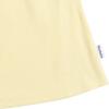 image:imageGerber Baby Girls Toddler Sleeveless Tank Top and Shorts SetYellow