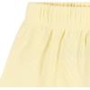 image:imageGerber Baby Girls Toddler Sleeveless Tank Top and Shorts SetYellow
