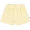 image:imageGerber Baby Girls Toddler Sleeveless Tank Top and Shorts SetYellow
