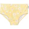 image:imageGerber Baby Girls Twopiece SwimsuitDaises