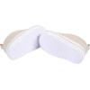 image:imageGerber Baby Newborn Infant Toddler Boy and Girl Slipon Sneaker Crib ShoeKhaki