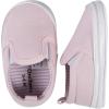 image:imageGerber Baby Newborn Infant Toddler Boy and Girl Slipon Sneaker Crib ShoePink