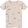 image:imageGerber Baby Unisexbaby Toddler Snug Fit 4piece Pajama SetDog