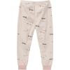 image:imageGerber Baby Unisexbaby Toddler Snug Fit 4piece Pajama SetDog