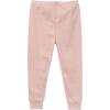 image:imageGerber Baby Unisexbaby Toddler Snug Fit 4piece Pajama SetDog