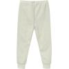 image:imageGerber Baby Unisexbaby Toddler Snug Fit 4piece Pajama SetSafari