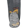 image:imageGerber BabyBoys 2Pack Footed PajamasDump Truck Grey