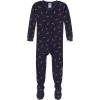 image:imageGerber BabyBoys 2Pack Footed PajamasGuitars
