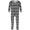 image:imageGerber BabyBoys 2Pack Footed PajamasMoose