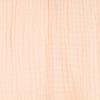 image:imageGerber Girls Toddler Sleeveless Gauze DressBlush