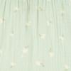 image:imageGerber Girls Toddler Sleeveless Gauze DressPick a Daisy