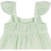 image:imageGerber Girls Toddler Sleeveless Gauze DressPick a Daisy